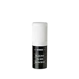 KORRES Black Pine Anti-Wrinkle and Firming Eye Cream 15 ml