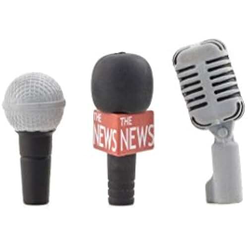 Amazon.co.uk microphone pen