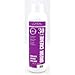 L'Oreal Oreor Creme 30 Volume Developer 8 oz.