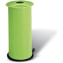 Suchergebnis Auf Amazon De Fur Dosenpresse Mit Prime Bestellbar