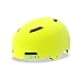Produktbild Giro Matte Citron Iceberg 2019 Dime MTB Kinder Helm (Kinder S 51-55Cm, Gelb)