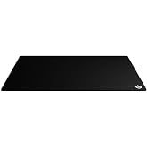 SteelSeries QcK 4XL Gaming Oyuncu Mouse Pad