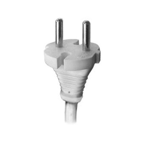 EcoAir Luftentfeuchter Trockenmittel MK5 Classic mit Ionisator und Silber Filter – 7 L / Tag, weiß, DD122EE-CLASSIC - 6