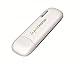 D-Link DWR710 Lepetit 3G USB Modem plus Soft Wifi Router RS.1927.00