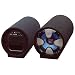 Pyle Pltab10 Amplified Subwoofer Tube System [10; 500w] RS.20549.00