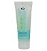 Boots Tea Tree & Witch Hazel Shine Control Day Moisturiser 75ml