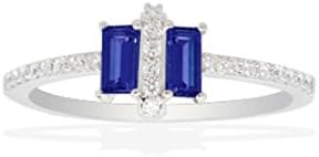 '1930' S BLUE A15553XKB 54