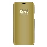 ✿ Funda Samsung Galaxy S7/ S7 Edge resistente a los arañazos, proteja su Samsung S7 Edge Case de arañazos, suciedad y golpes. Proteja su Samsung S7 Cover de arañazos y golpes, funda Samsung Galaxy S7/ S7 Edge sin añadir demasiado peso.