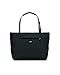 Price comparison product image PacSafe Slingsafe Lx250 Anti-Theft Tote, Black