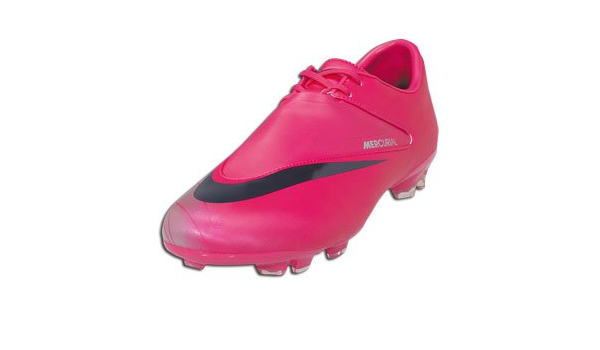 mercurial glide pink