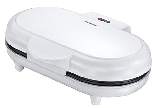Doppel-Waffeleisen Melissa 16250053 - 2