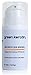 Green Keratin Argan Eye Contour Night Oil Serum For Dry and Mature Skin Types