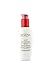 Produktbild Juvena Body - Leg Performance Hair Re-Growth Reducing Emulsion, 125 ml