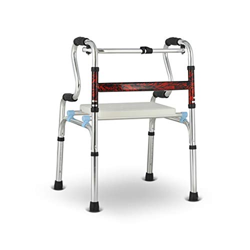 Badezimmer Hocker Amazing Badezimmer Hocker With Badezimmer Hocker Badezimmer Hocker With Badezimmer Hocker Affordable Badezimmer Hocker With Badezimmer Hocker Gallery Of Badezimmer Hocker With Badezimmer Hocker Trendy Badezimmer Hocker With