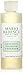 Mario Badescu Glycolic Foam Cleanser (6.0 OZ)