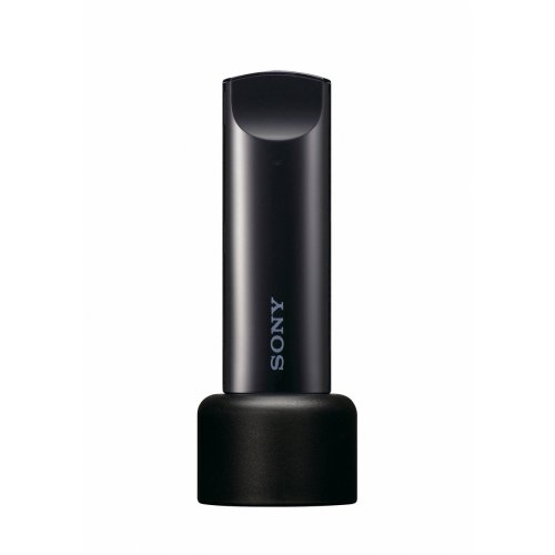 Preisvergleich Produktbild Sony USB-WLAN-Adapter