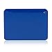 Produktbild GAYBJ USB 3.0 2.5"1 TB 2 TB 3 TB 4 TB HDD tragbare Externe Festplatte Mobile 2.5 für Laptop-Computer,Blue,2TB