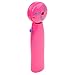 Ckeyin ® Head Braider Hair styling tools Automatically Braid Machine Hemp Flowers Hair Braider Electronic Twist Braid Maker/Hair braider Device Kit