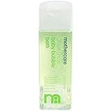 mothercare baby shampoo price