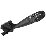 Especialmente diseñado para PEUGEOT 307 301 308 206 207 405 407 408 807