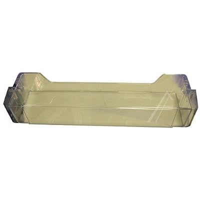 Ikea BALCONNET BOUTEILLE pour réfrigérateur IKEA - 481010476967