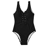 Der DIPOLA Store bietet Rückgabe- oder Umtauschdienste für alle Artikel! Bitte zögern Sie nicht zu kaufen.