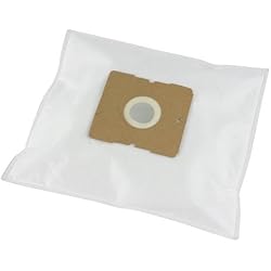 BasicXL - BXL-50453 - Sac aspirateur universel