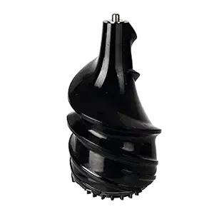 Kuvings B1700 Juicing Auger (Works with Kuvings B1700 Cold Press Juicer only)