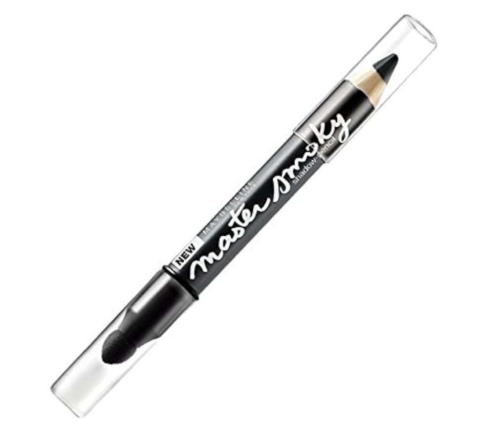 Romanovamakeup golden apple карандаш. Gosh карандаш для век velvet touch eye liner. карандаш для глаз tf smoky. карандаш для глаз смоки. Ingrid cosmetics карандаш для глаз smoky effect.