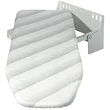 Suchergebnis auf Amazon.de für: Bügelbrett Wandmontage