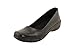 Royal Indian Exposures Formal Stylish trendy Shoes/Black Shoes for Women/Girls RS.399.00