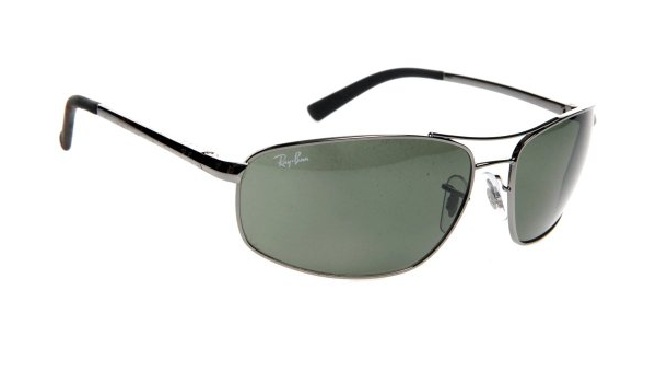 ray ban 3360