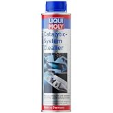 MERTFİX Liqui Moly Emisyon Ayarlayıcı (KATALİTİK SİSTEM TEMİZLEYİCİ) 300 ml (8931)