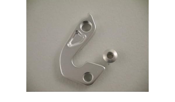 specialized pitch derailleur hanger