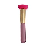 Tonsee® Beauty Sponge Blender Blending Flawless Smooth Shaped Powder Puff Makeup Tool