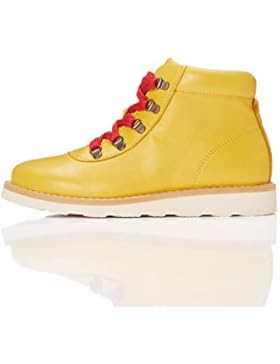 RED WAGON Desert Boots