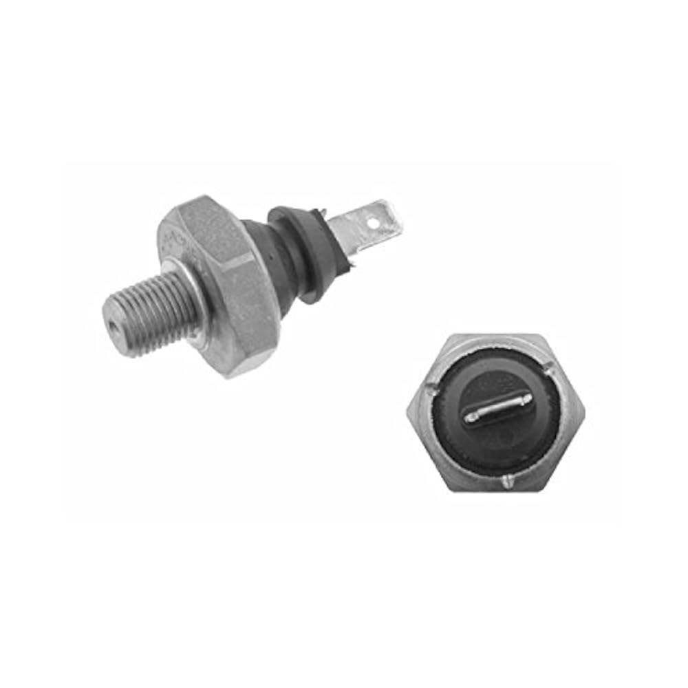 Масленка sensor ауди а4 Масленка sensor ауди а4