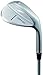 Produktbild Vierzehn Golf rm-21 # 42–06 ns950ht Golf Keile, rechte Hand, Satin