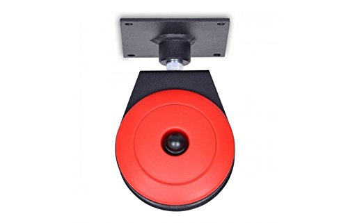 Praktische Kabelzug für Deckenbefestigung MH-W107 von Marbo Sport - 3