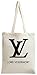 Price comparison product image Lord Voldemort LV Tote Bag