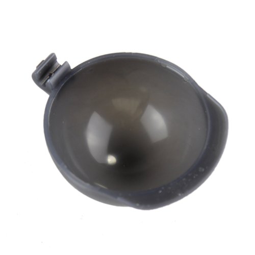 Sigg Verschlusskappe KBT Dust Cap Carded - 4