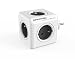 Produktbild allocacoc PowerCube Original Type und