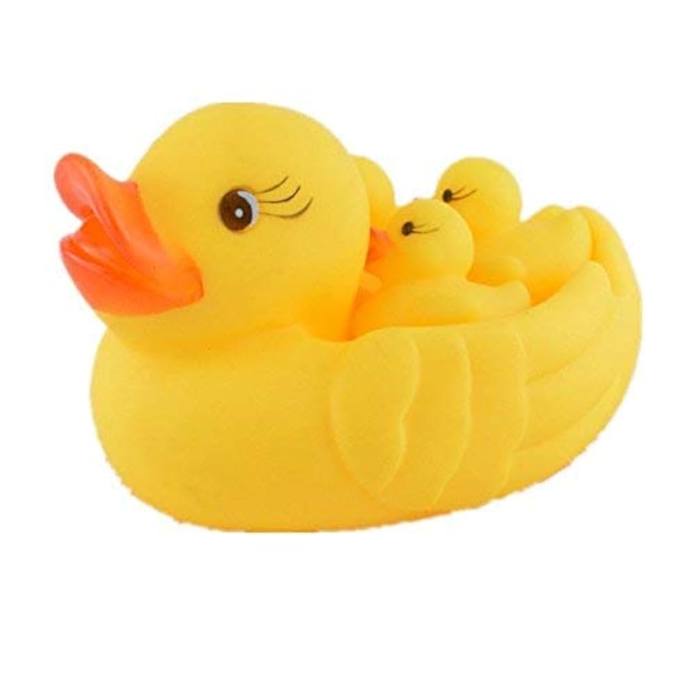 Уточки на горке игрушка. Горка с утками игрушка. Игрушка поднимающиеся уточки. Игрушка уточки по лесенке. Игрушка утята на горке.