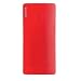 Produktbild PNY P-B5200-2CURWR-RB Curve externes Akku-Ladegerät 5200 mAh rot