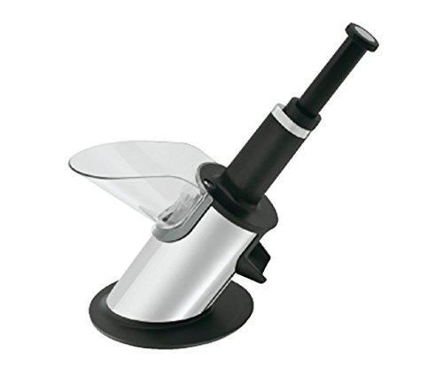 Preisvergleich Produktbild Rösle 16281 Kirschentsteiner