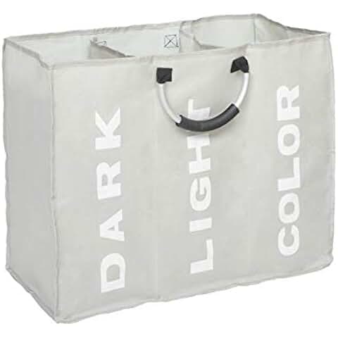 Suchergebnis auf Amazon.de für: dreiteilig - Nicht verfügbare Artikel