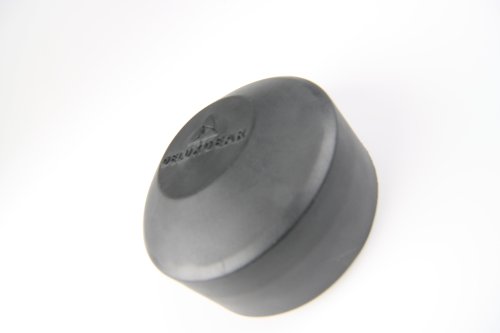 DeluxGear Lens Guard Medium (7-8cm) DL020 (069853)