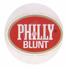 Preisvergleich Produktbild Really Simple Guide / the Internet [VHS]