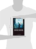 Image de The Oxford History of the Irish Book, Volume V: The Irish Book in English, 1891-2000