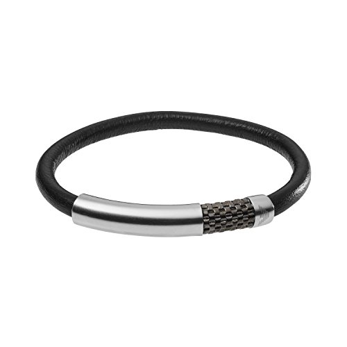 Emporio Armani Herren-Armband EGS2385020